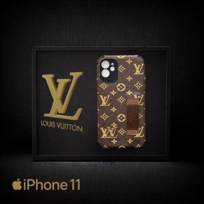 Θήκη σιλικόνης για iPhone 11