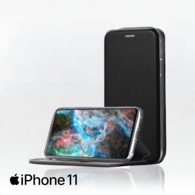 Θήκη σιλικόνης για iPhone 11
