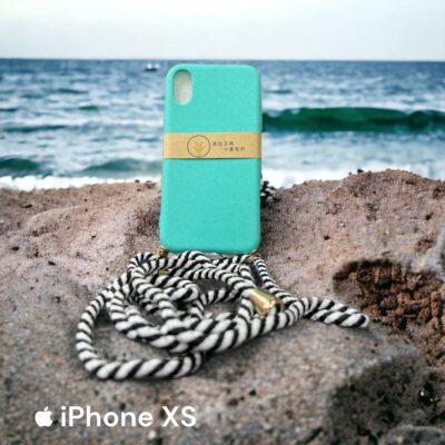 Θήκη σιλικόνης για iPhone X/ iPhone XS