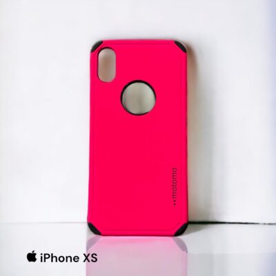 Θήκη σιλικόνης για iPhone X/ iPhone XS