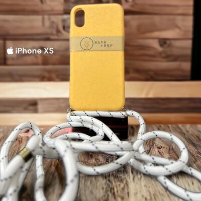Θήκη σιλικόνης για iPhone X/ iPhone XS