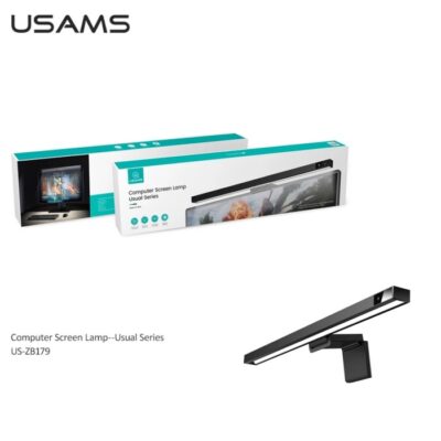 Usams Φωτιστικό Οθόνης