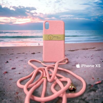 Θήκη σιλικόνης για iPhone X/ iPhone XS
