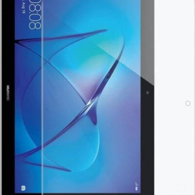 Tempered Glass (MediaPad T5 10)