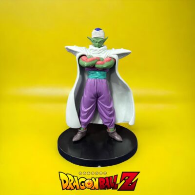 ''Piccolo'' Φιγουρα Dragon Ball Z (17cm)