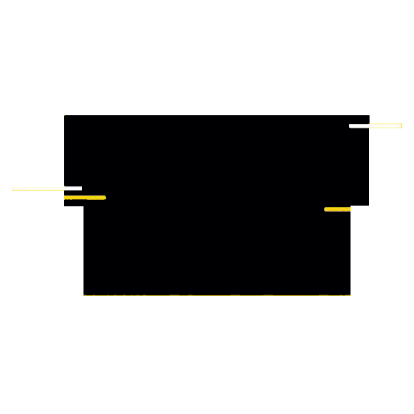 black-background