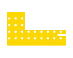 dots
