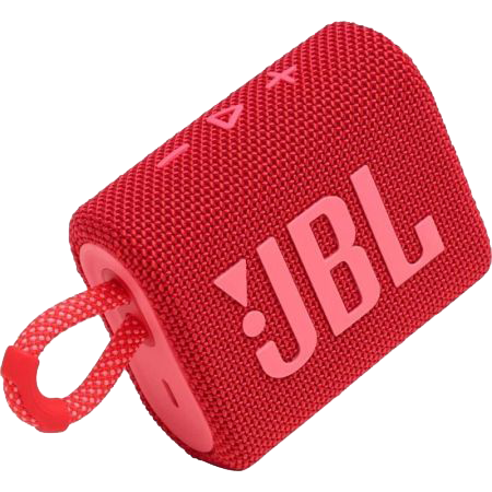 gbl