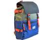 laptop cases