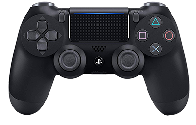 ps-controllers