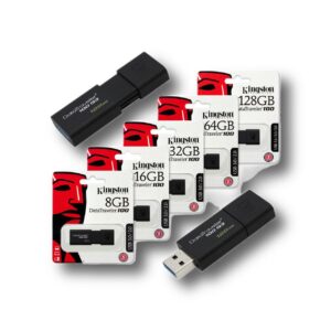 usb_stick
