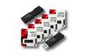 usb sticks