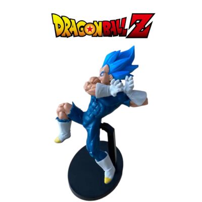 ''Vegeta'' Φιγουρα Dragon Ball Z (17cm)