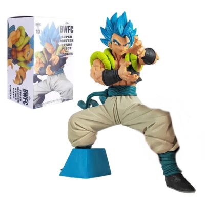 ''Vegeta'' Φιγουρα Dragon Ball Z (16cm)