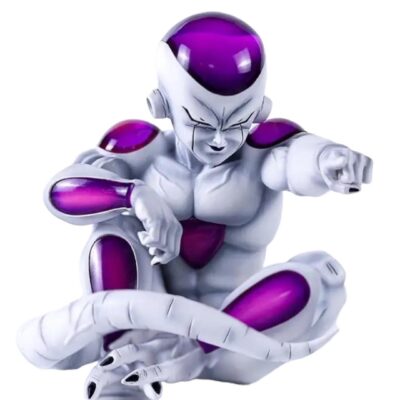 ''Freeza '' Φιγουρα dragon ball Z (13cm)