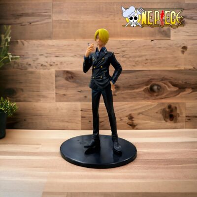''SANJI'' Φιγουρα One Piece (17cm)