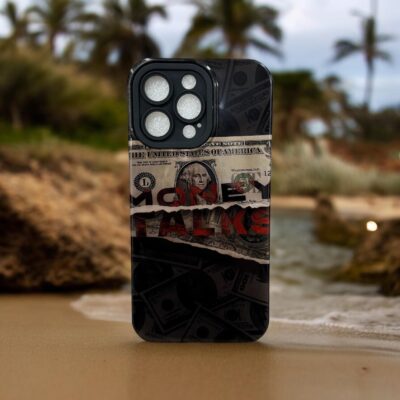 case